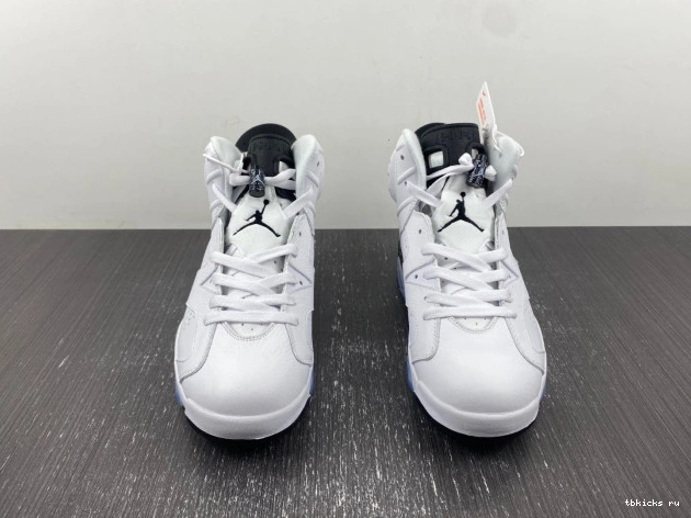 Cheap TB Oreo 6 Air Reverse Jordan CT8529-112 0820